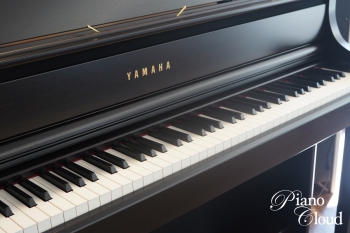 電子ピアノ CLP-875