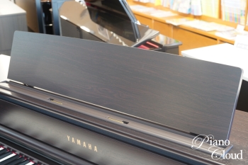 電子ピアノ CLP-875