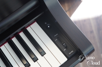 電子ピアノ CLP-875