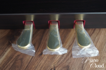 電子ピアノ CLP-875