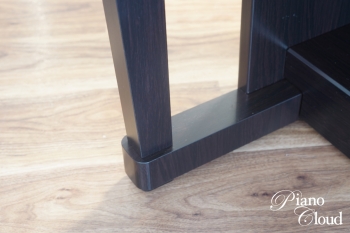 電子ピアノ CLP-875