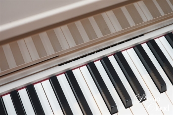 電子ピアノ AP-750