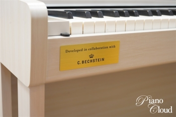 電子ピアノ AP-750