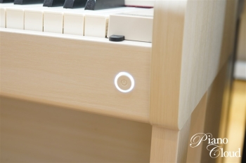 電子ピアノ AP-750