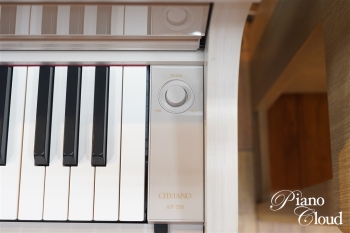 電子ピアノ AP-750