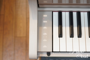 電子ピアノ AP-750