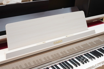 電子ピアノ AP-750