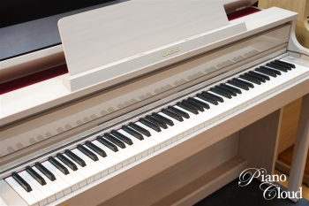 電子ピアノ AP-750