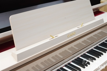 電子ピアノ AP-750