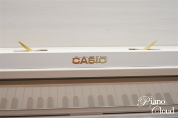 電子ピアノ AP-750