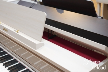 電子ピアノ AP-750