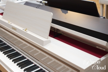 電子ピアノ AP-750