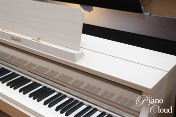 電子ピアノ AP-750