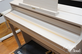 電子ピアノ AP-750