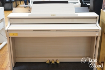 電子ピアノ AP-750