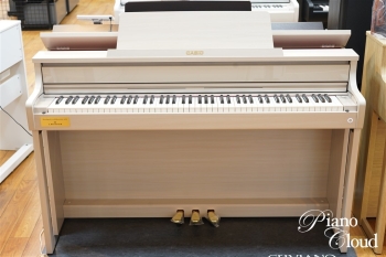 電子ピアノ AP-750