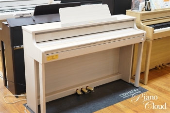 電子ピアノ AP-750