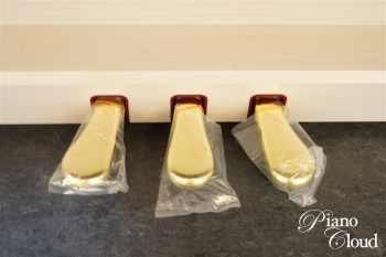 電子ピアノ AP-750