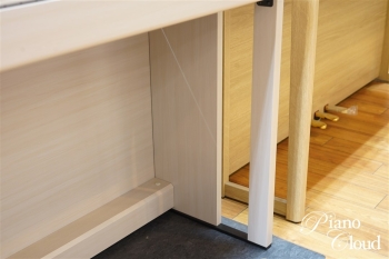 電子ピアノ AP-750