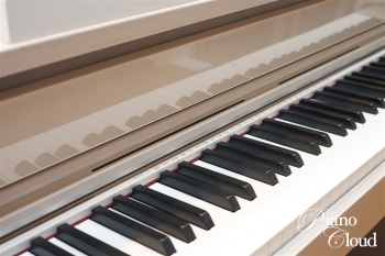 電子ピアノ AP-750