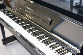 中古アップライトピアノ U1A