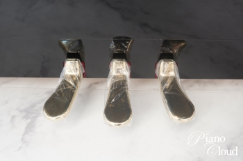 中古アップライトピアノ UX50A