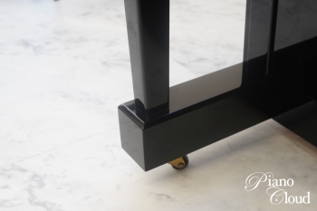 中古アップライトピアノ UX50A