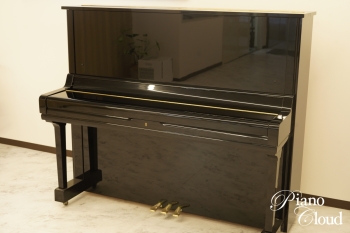 中古アップライトピアノ U3M
