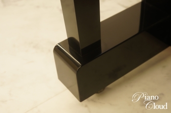 中古アップライトピアノ U3M