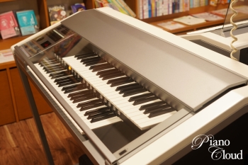 中古エレクトーン ELS-02