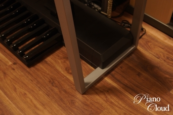 中古エレクトーン ELS-02