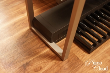 中古エレクトーン ELS-02