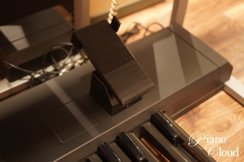 中古エレクトーン ELS-02