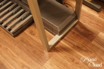 中古エレクトーン  ELS-02CU（01Cバイタライズ）