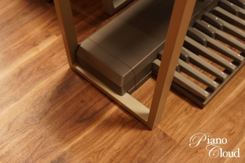 中古エレクトーン  ELS-02CU（01Cバイタライズ）