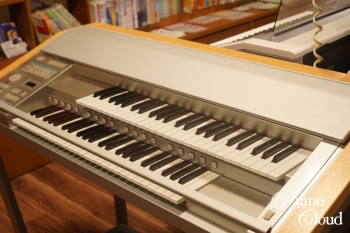 中古エレクトーン  ELS-02CU（01Cバイタライズ）