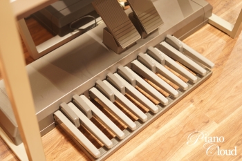 中古エレクトーン  ELS-02CU（01Cバイタライズ）