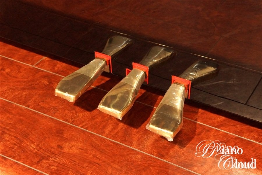 中古アップライトピアノ YUS