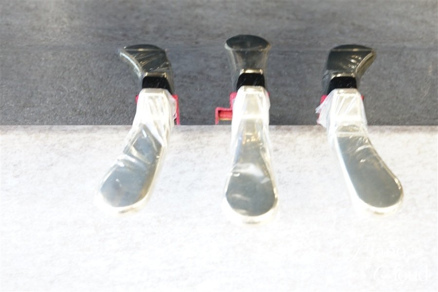 中古アップライトピアノ YU10