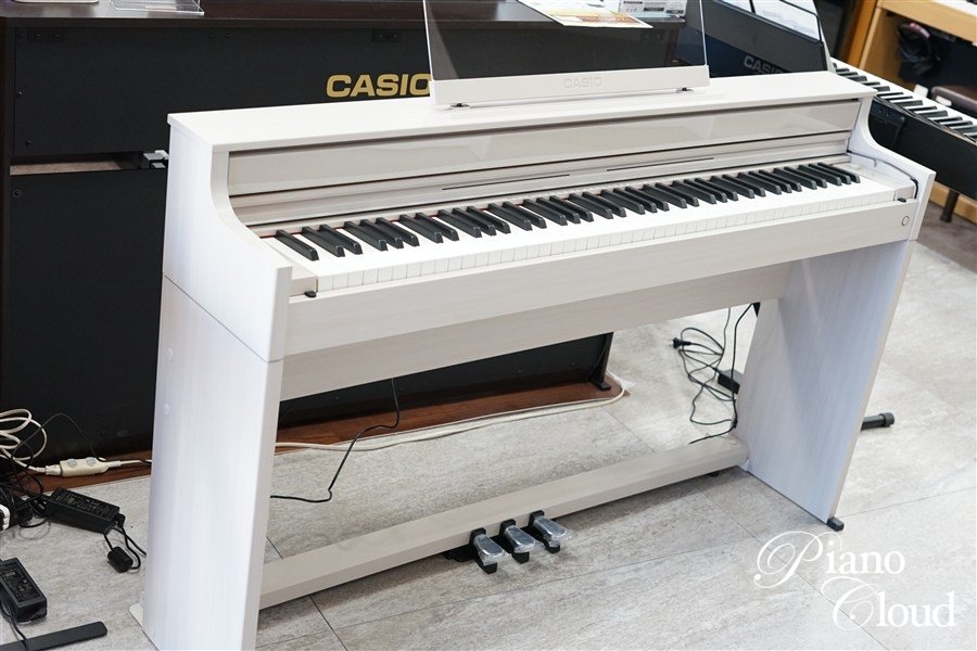 CELVIANO セルビアーノ AP-S450