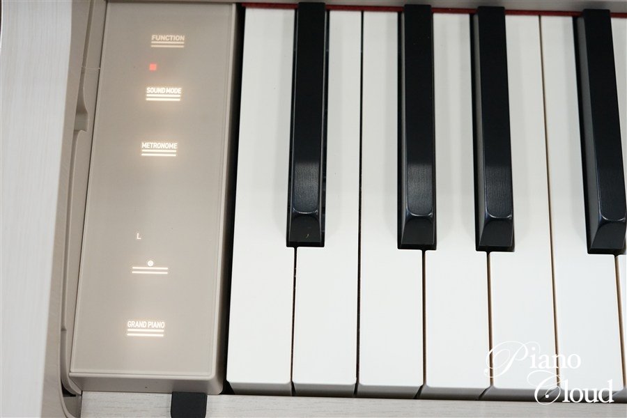 CELVIANO セルビアーノ AP-S450