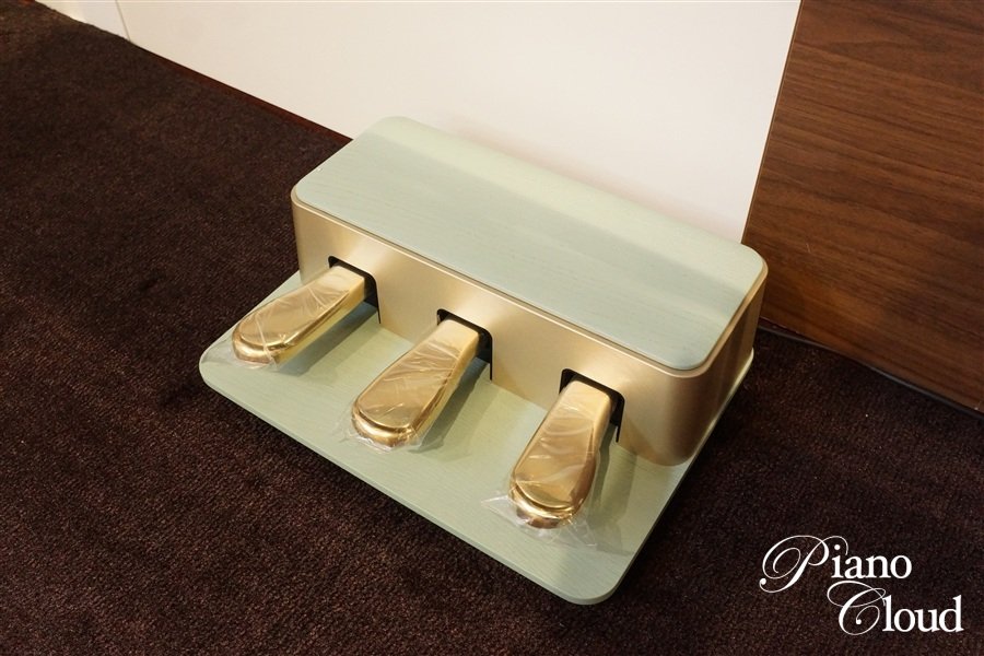 電子ピアノkiyola キヨラ KF-20