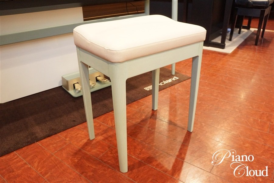 電子ピアノkiyola キヨラ KF-20