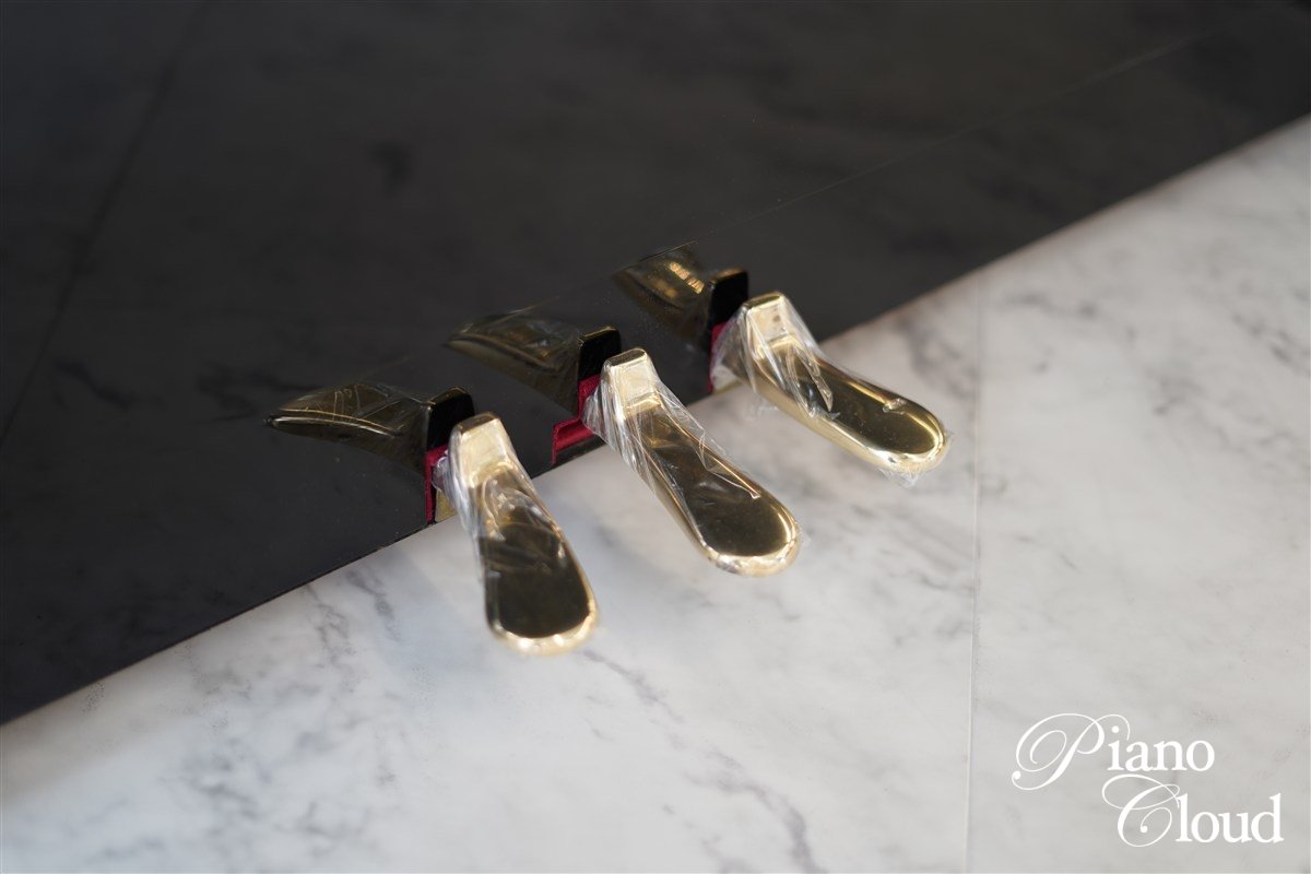 中古アップライトピアノ YU3S【レンタル可能】