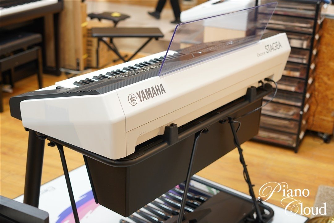 エレクトーン ELS-03X