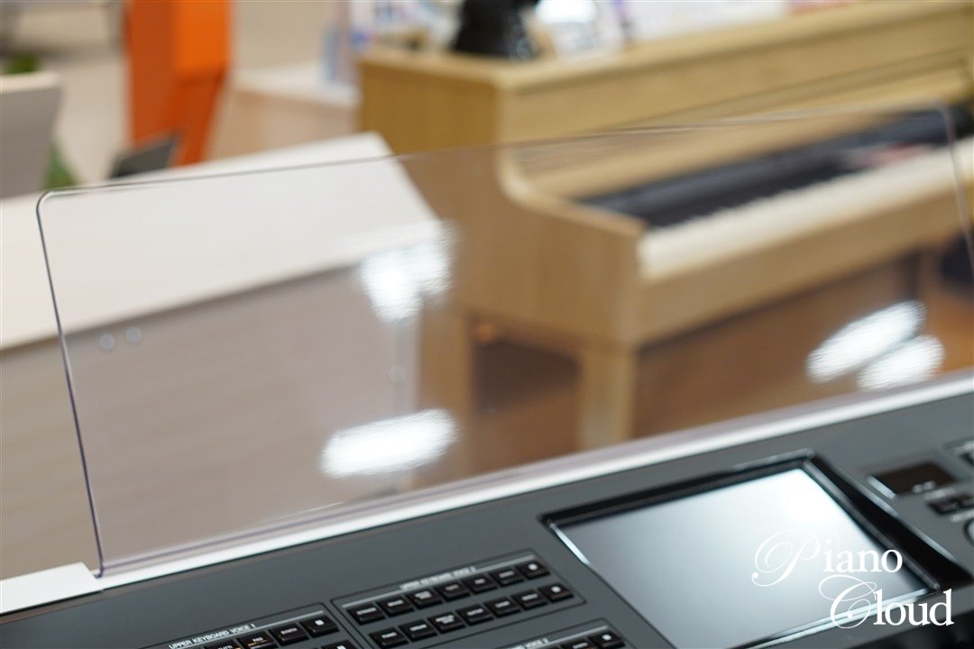 エレクトーン ELS-03X