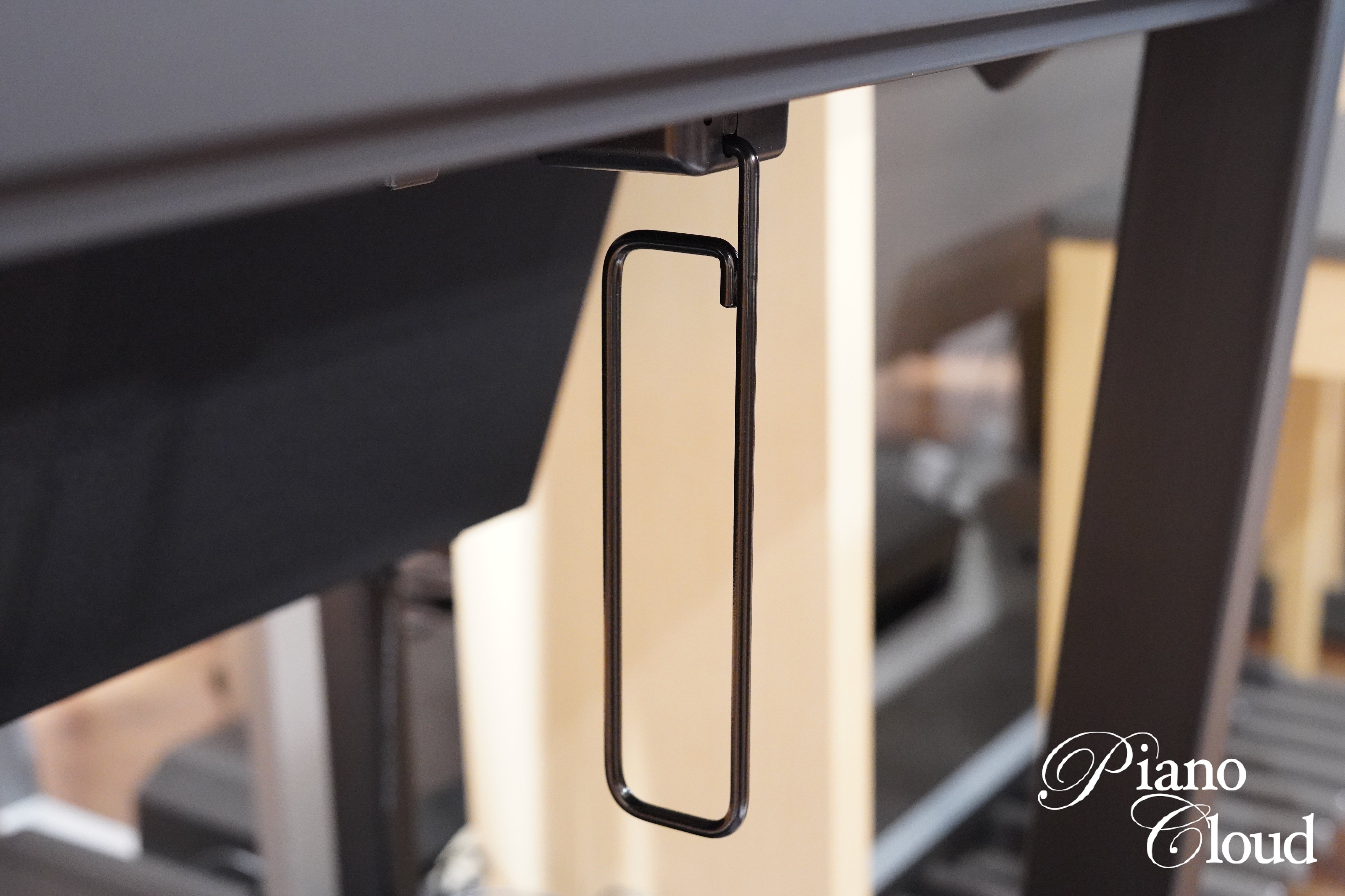 エレクトーン ELS-03XR