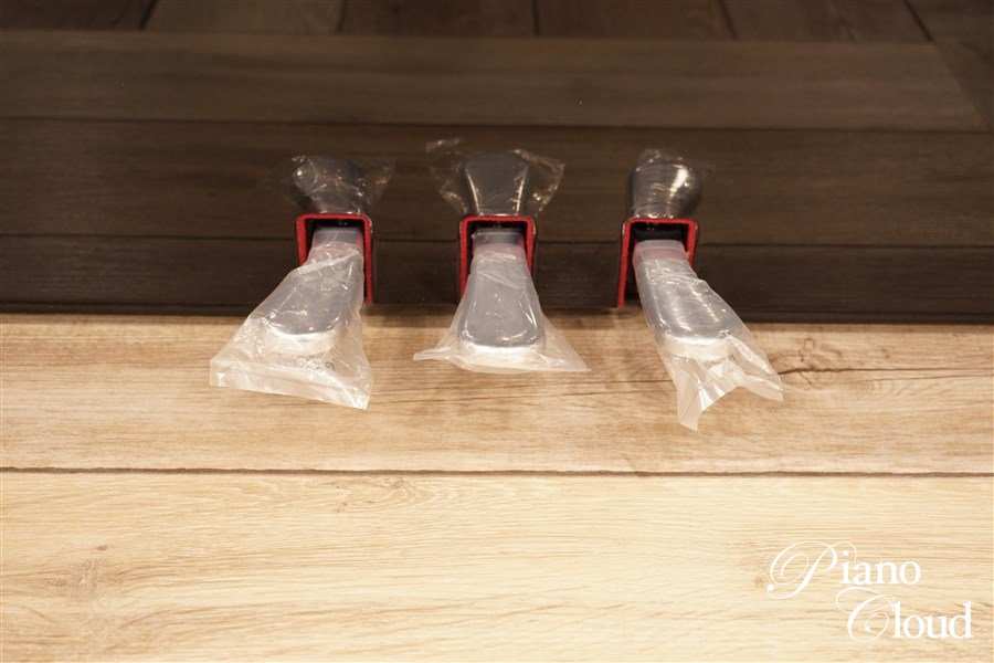 ハイブリッドピアノ　NU1XA