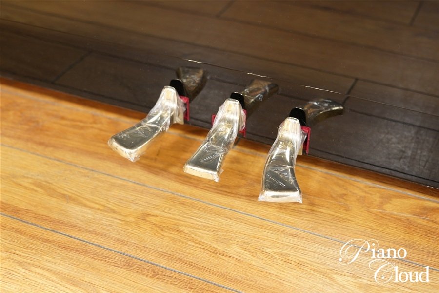 中古アップライトピアノ U30A