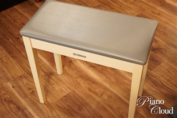 中古エレクトーン　ELB-02